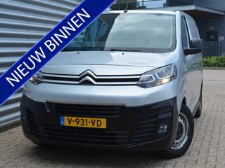citroen-jumpy-1.6-hdi-1e-eig-euro6-