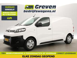citroen-jumpy-1.6-bluehdi-l2h1-crui