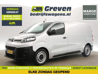 citroen-jumpy-1.6-bluehdi-l2h1--ma