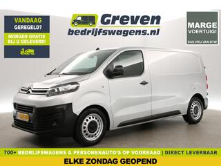 citroen-jumpy-1.6-bluehdi-l2h1--ma