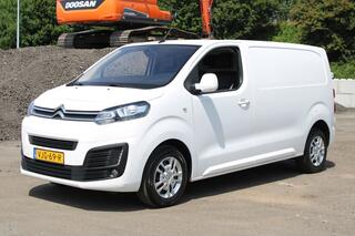citroen-jumpy-2.0-bluehdi-120-m-dri
