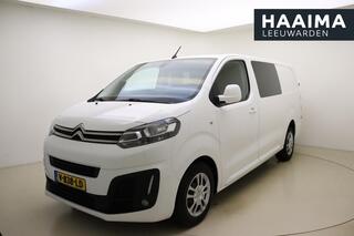 citroen-jumpy-2.0-bluehdi-120-busin