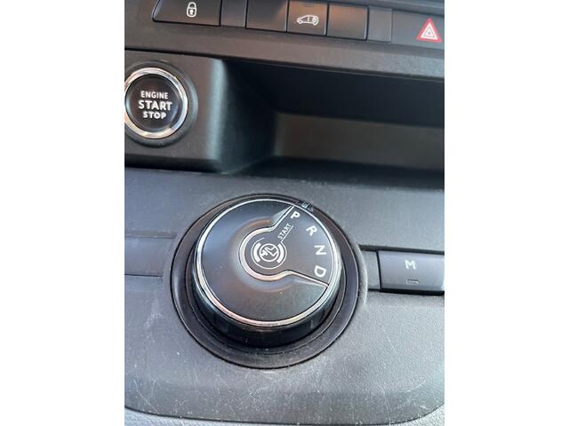 Citroen JUMPY 2.0 BlueHDI 180 M Driver AUTOMAAT I NAVIGATIE I HEAD UP DISPLAY TREKHAAK I LMV I 180PK I CAMERA