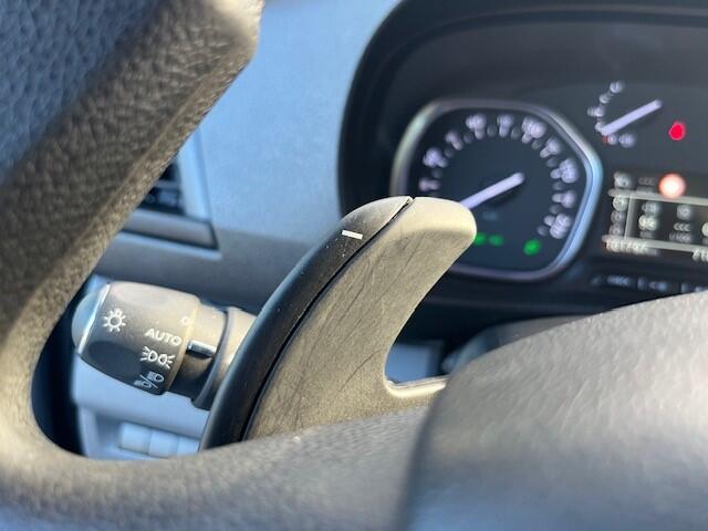 Citroen JUMPY 2.0 BlueHDI 180 M Driver AUTOMAAT I NAVIGATIE I HEAD UP DISPLAY TREKHAAK I LMV I 180PK I CAMERA