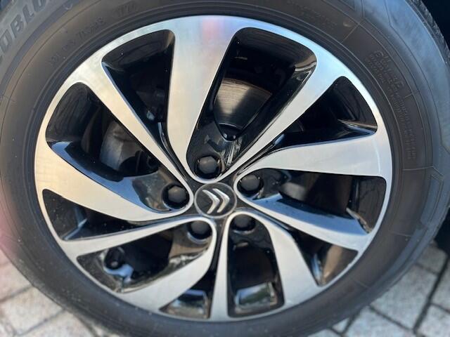 Citroen JUMPY 2.0 BlueHDI 180 M Driver AUTOMAAT I NAVIGATIE I HEAD UP DISPLAY TREKHAAK I LMV I 180PK I CAMERA