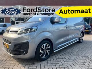 citroen-jumpy-2.0-bluehdi-180-m-dri