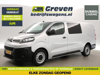 citroen-jumpy-2.0-bluehdi-l3h1--ma
