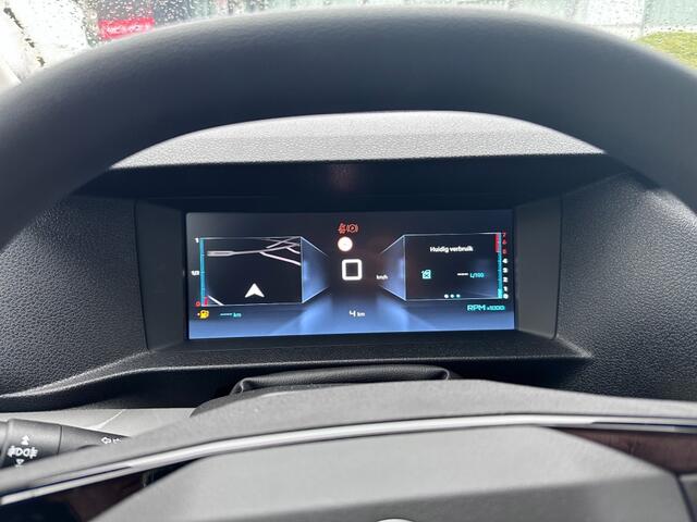 Citroen JUMPY 2.0 BLUEHDI 145 pk L3 NAVI CAMERA