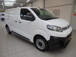 citroen-jumpy-2.0-bluehdi120cls&s