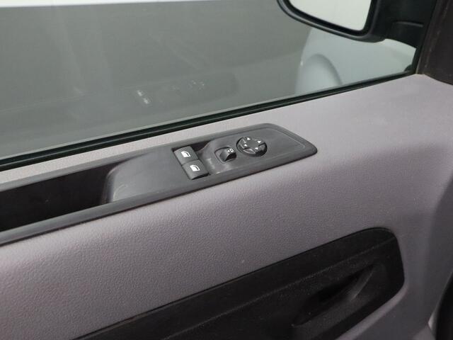 Citroen JUMPY 2.0 BlueHDI 120PK Club M S&S | Navigatie | Airco | Cruise | Trekhaak