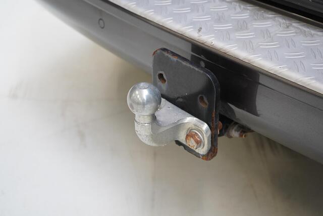 Citroen JUMPY 2.0 BlueHDI 120 M Driver | Cruise control | Airconditioning | Navigatie | Trekhaak | Schuifdeur