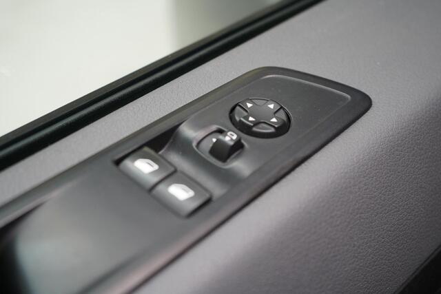 Citroen JUMPY 2.0 BlueHDI 120 M Driver | Cruise control | Airconditioning | Navigatie | Trekhaak | Schuifdeur