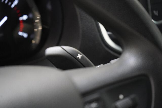 Citroen JUMPY 2.0 BlueHDI 120 M Driver | Cruise control | Airconditioning | Navigatie | Trekhaak | Schuifdeur