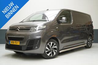 citroen-jumpy-2.0-bluehdi-120-m-dri