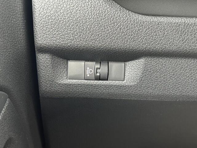 Citroen JUMPY 1.5 BlueHDI 100 L2 | Nieuw | BPM vrij! | Navi | Carplay | Parkeercamera | Prijs is rijklaar