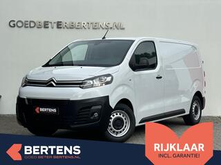 citroen-jumpy-1.5-bluehdi-100-l2--