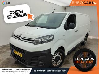 citroen-jumpy-1.5-bluehdi-100-m-s&s