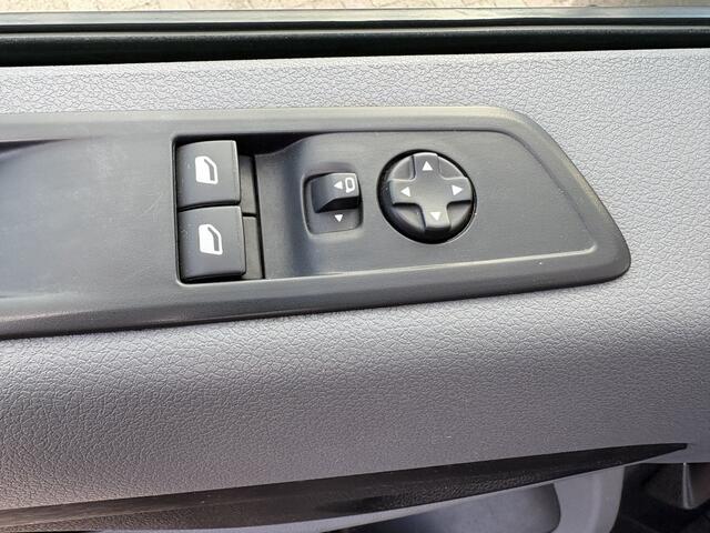 Citroen JUMPY 2.0 BlueHDI 180 M Driver | Nieuw Binnen! | Automaat | Trekhaak | Navigatie