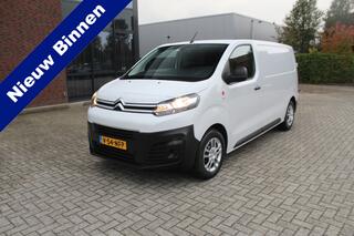 citroen-jumpy-2.0-bluehdi-l2-airco-