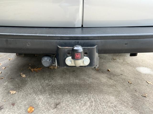 Citroen JUMPY 2.0 BlueHDI XL DUBBEL CABINE 1e EIGENAAR TREKHAAK NAVI CRUISE ECC