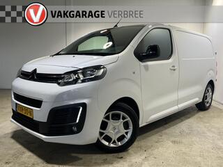 citroen-jumpy-1.5-bluehdi-100-l2--