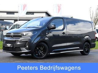 citroen-jumpy-2.0-bluehdi-180-l3-dc