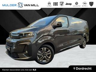 citroen-jumpy-l3-2.0-bluehdi-180pk-