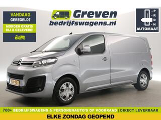 citroen-jumpy-2.0-bluehdi-l2h1--au