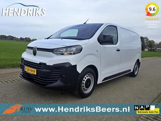 citroen-jumpy-1.5-bluehdi-l2-h1---1