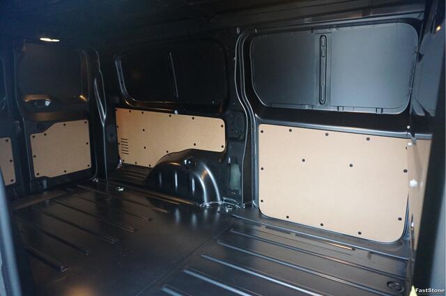 Citroen JUMPY 2.0D 180PK EAT8 Automaat L3H1 BPM VRIJ!! Navi, Camera, Cruise!! Nr. J02*