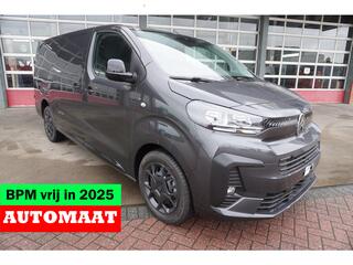 citroen-jumpy-2.2-bluehdi-180pk-s&s