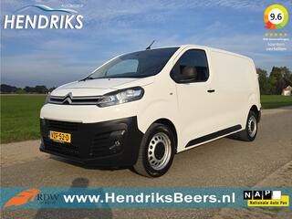 citroen-jumpy-2.0-bluehdi-l2-h1---1