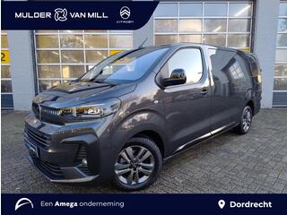 citroen-jumpy-l3-2.0-bluehdi-180pk-