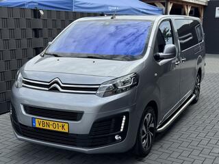 citroen-jumpy-2.0-bluehdi-driver-xl