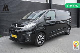citroen-jumpy-2.0-bluehdi-180pk-aut