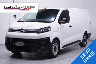 citroen-jumpy-2.0-hdi-122-pk-l3-xl-