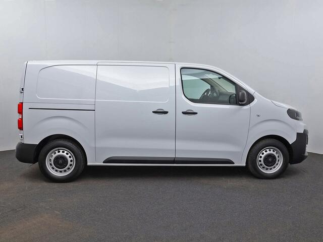Citroen JUMPY BlueHDi 145pk Lengte 2 | Rijklaar | 2,9% Financial Lease | Parkeersensoren | Apple Carplay |