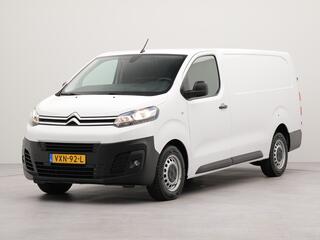 citroen-jumpy-2.0-bluehdi-145-l3-04