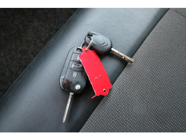 Citroen JUMPY Citroën 2.0 BlueHDI 120 M Club | Cruise | Navi | Trekhaak |