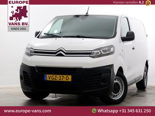 citroen-jumpy-2.0-bluehdi-180pk-aut