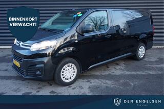 citroen-jumpy-2.0-120pk-dubbele-cab