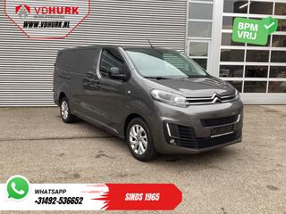 citroen-jumpy-2.0-hdi-180-pk-aut.-l