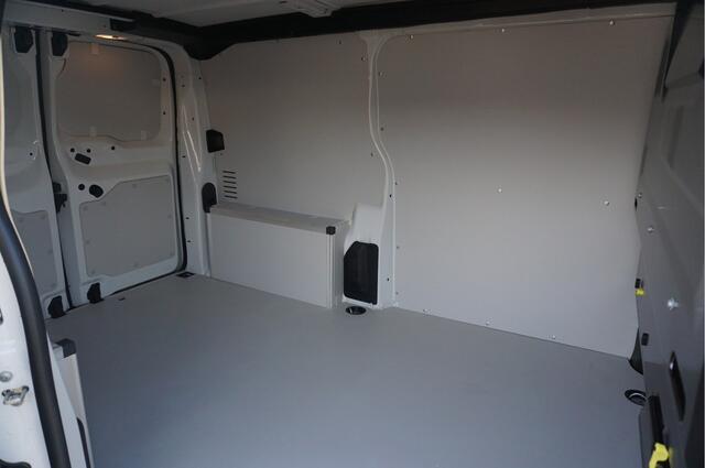 Citroen JUMPY 2.0D 120PK L2H1 BPM VRIJ!! Airco, Cruise, Camera, Apple CP/Android A, Betimmering!! Nr. J199*