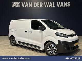 citroen-jumpy-2.0-bluehdi-123pk-l2h