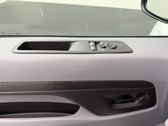 Citroen JUMPY 2.0 Blue HDi 120PK Automaat Koelauto 12/220V | Navigatie | Camera | Airco | 3-Zits