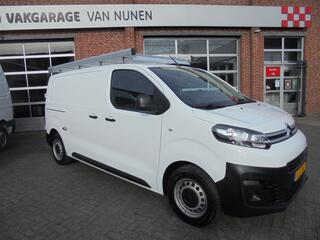 citroen-jumpy-2.0-bluehdi-club