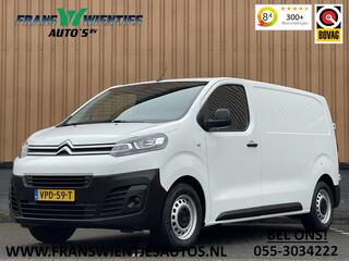 citroen-jumpy-1.5-bluehdi-100-m-clu