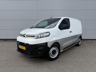 citroen-jumpy-1.6-bluehdi95clxss&s-