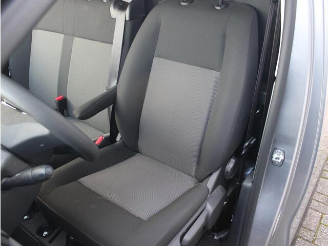 Citroen JUMPY 2.0 BlueHDI 145 L2 | Camera/Trekhaak/Exterieurpack/Navi