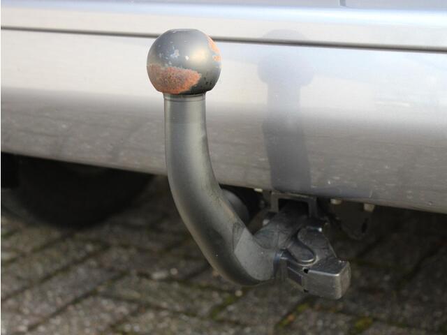 Citroen JUMPY 2.0 BlueHDI 145 L2 | Camera/Trekhaak/Exterieurpack/Navi